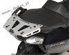 GIVI SRA5106 Mocowanie centralne ALU do BMW C650GT