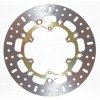 Tarcza hamulcowa EBC MD6299D HUSQVARNA	701 ENDURO