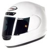 Kask SUOMY APEX WHITE integralny