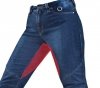 SHIMA SANSA BLUE JEANSY DAMSKIE