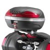 Stelaż centralny Givi 449FZ do ER-6n /6f 650 09-11