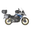 KAPPA STELAŻ KUFRA CENTRALNEGO CF MOTO MULTITERRAI