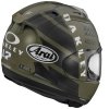 ARAI KASK INTEGRALNY RX-7V EVO MVK OAKLEY