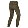 SHIMA  SPODNIE MOTOCYKLOWE JOGGSY LADY KHAKI