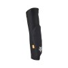 FOX KOSZULKA Z OCHRANIACZAMI BASEFRAME PRO BLACK