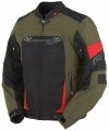 FURYGAN KURTKA MOTOCYKLOWA DIGITAL KHAKI