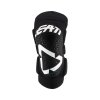 LEATT OCHRANIACZ KOLAN GUARD 3DF 5.0 JUNIOR WH/BLA