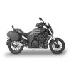 GIVI STELAŻ SAKW EASYLOCK - BENELLI 502 C (19 > 20
