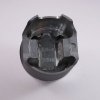 WOSSNER TŁOK GAS GAS TXT250 (02-14) (72,46MM) 8163DA