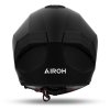 AIROH KASK INTEGRALNY  MATRYX BLACK MATT