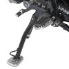 GIVI POSZERZENIE DODATKOWE STOPKI  BMW F900GS 2024