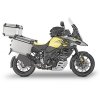 KAPPA KL3105CAM STELAŻ KUFRÓW CAM SIDE SUZUKI  DL