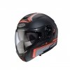 CABERG KASK SZCZĘK FLIP-UP LEVO X ELITE CZ M/SZ/CZ
