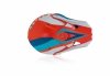 Acerbis Kask Impact 3.0