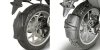 GIVI RM1146KIT KIT MONTAŻOWY RM01 HONDA NC750X / S