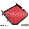 filtr powietrza HifloFiltro HFA1922 3130603 Honda XL 1000