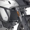 GIVI PR7408 OSŁONA CHŁODNICY DUCATI MULTISTRADA