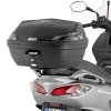 GIVI SR3106 adapter pod kufer do Burgman 125/200