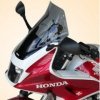 BULLSTER SZYBA  HONDA CB1300	CLEAR