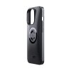 SP CONNECT ETUI  PHONE CASE SPC+ SAMSUNG S23 ULTRA