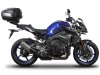 SHAD Y0MT16ST STELAŻ KUFRA TYŁ DO YAMAHA MT 10