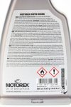 Motorex Moto Shine 500ml