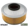 filtr powietrza HifloFiltro HFA2801 3130612 Kawasaki VN 800