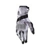 LEATT RĘKAWICE MOTOCYKLOWE  ADV X-FLOW 7.5 STEEL