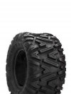 DURO DI2038 POWER GRIP II 27x11-12 56N 6PR E# DUR227162038