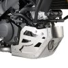 Givi RP3105 Osłona miski olejowej Suzuki DL1000 V