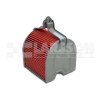 filtr powietrza HifloFiltro HFA1204  3130327 Honda CN 250