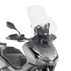 KAPPA KD1197ST SZYBA HONDA ADV 350 '22, 65 X 50 PR