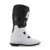 GAERNE BUTY CROSS/ENDURO DZIECIĘCE GX-J CZARNY/BIA