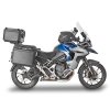 GIVI MOCOWANIE TANKLOCK TRIUMPH Tiger 1200 GT Expl