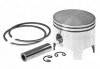 PARMAKIT 54501.02/40 TŁOK SUZUKI KATANA  ADRESS