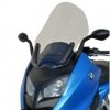 BULLSTER SZYBA BMW C600 CLEAR