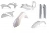 Acerbis KTM pełny zestaw plastików EXC: 14-15