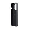 SP CONNECT ETUI  PHONE CASE SPC+ SAMSUNG S23+