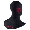 REBELHORN KOMINIARKA TERMOAKTYWNA THERM II BLACK/R