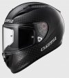 KASK LS2 FF323 ARROW CARBON RACING FIM 2020