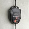 GIVI ŁADOWARKA / PROSTOWNIK AKUMULATORA 12V (ACID