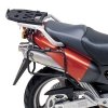 Stelaż boczny Givi PL164 Varadero XL1000V (99-02)