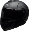 KASK BELL SRT MODULAR SOLID BLACK MATT