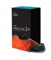 CARDO INTERKOM FREECOM 2+ DUO