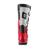 GAERNE BUTY CROSS/ENDURO GX-1 GOODYEAR RED/WHITE