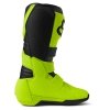 FOX BUTY OFF-ROAD COMP FLUO YELLOW