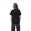 FOX T-SHIRT JUNIOR RS DREAM BLACK