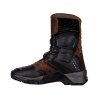 LEATT BUTY TURYSTYCZNE ADV HYDRADRI 7.5 DES SHORT