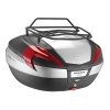 GIVI E159 BAGAŻNIK GÓRNY KUFRA V47, V56