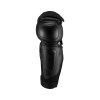 LEATT  OCHRANIACZ KOLAN KNEE&SHIN 3.0 EXT BLACK
